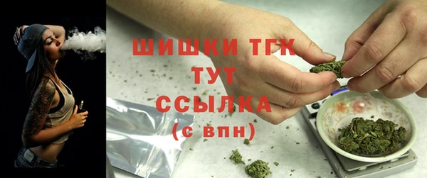 ECSTASY Алексин