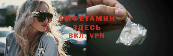 соль ск Алзамай