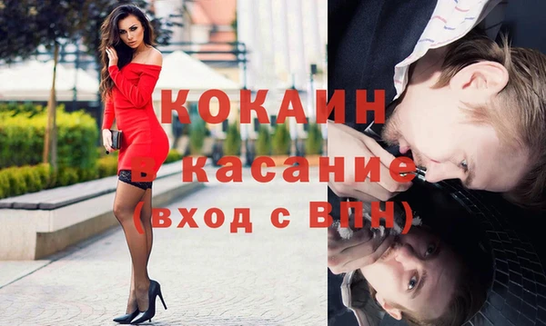 соль ск Алзамай