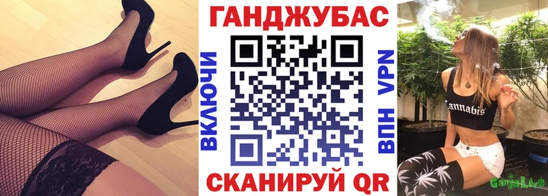 даркнет сайт  Луга  Бошки марихуана OG Kush 